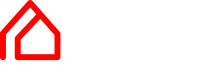 Creative Projects Scotland