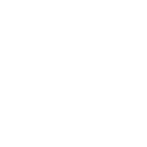 FATFACE Logo