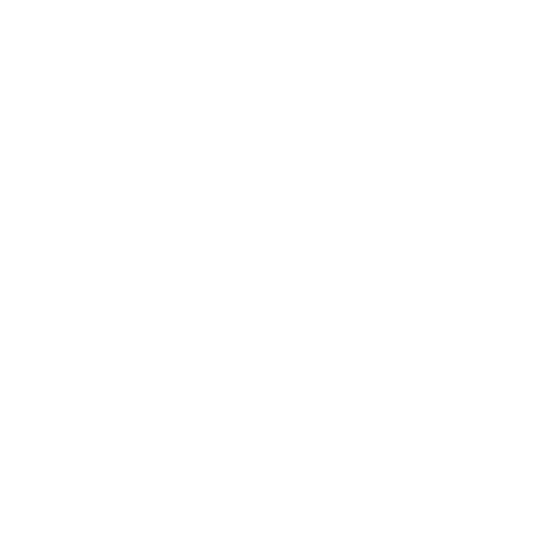 Glagow Airport Logo