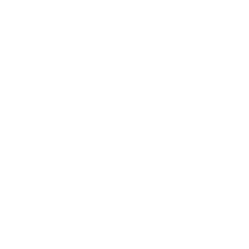 leidos Logo