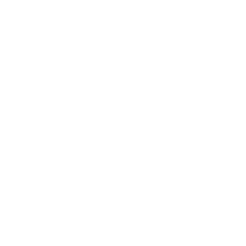 Glasgow Rangers Football Club