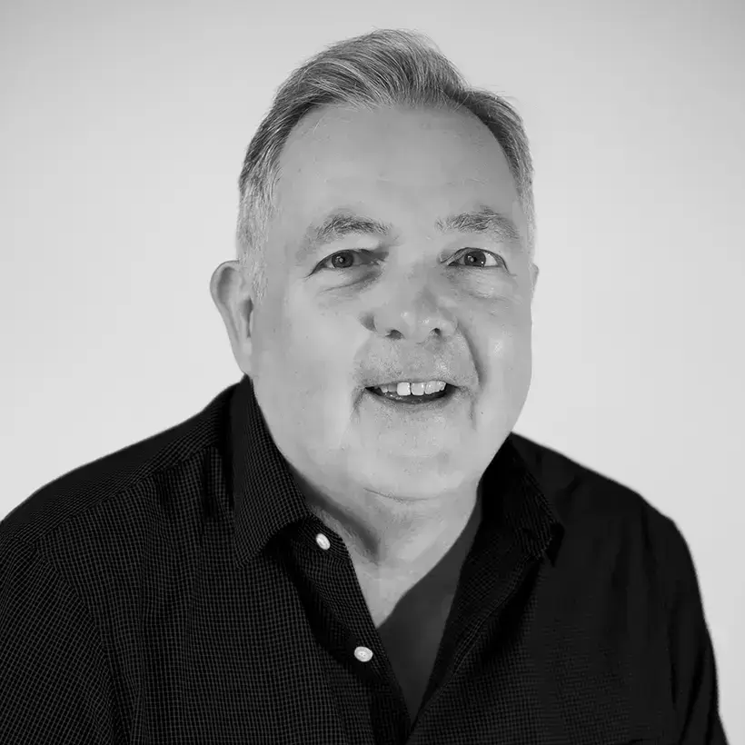 Alan Anderson