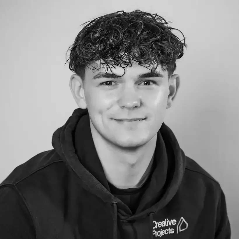 Logan Seivwright