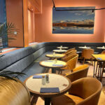 Caledonia Bar Strip-Out and Refurbishment