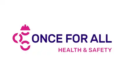 One For All logo