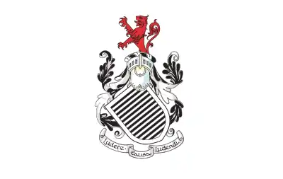 Queens Park FC logo